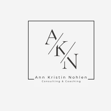 Ann Kristin Nohlen Consulting